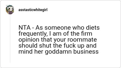 Image credit: asstasticwhitegirl | asstasticwhitegirl