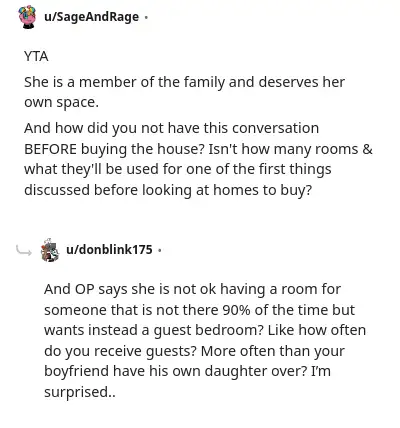 Image credit: SageAndRage | SageAndRage