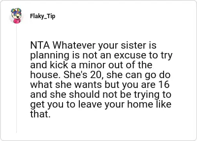 Image credit: Flaky_Tip | Flaky_Tip