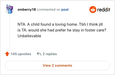 Image credit: smberry18 | smberry18