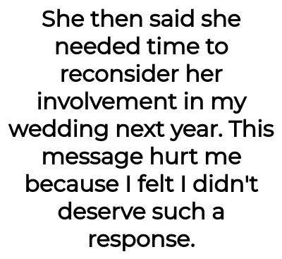 Image credit: cookitybookity | cookitybookity