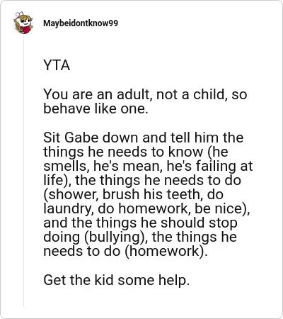 Image credit: Maybeidontknow99 | Maybeidontknow99