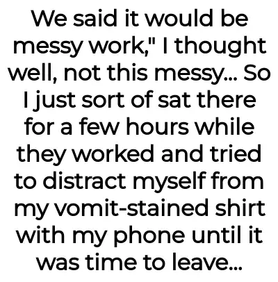 Image credit: eschmaria | eschmaria