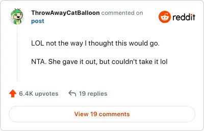 Image credit: ThrowAwayCatBalloon | ThrowAwayCatBalloon