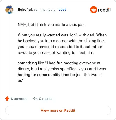 Image credit: flukefluk | flukefluk