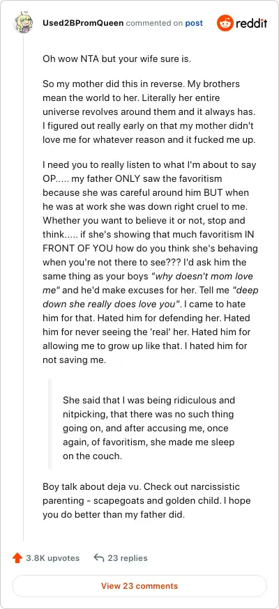 Image credit: Used2BPromQueen | Used2BPromQueen