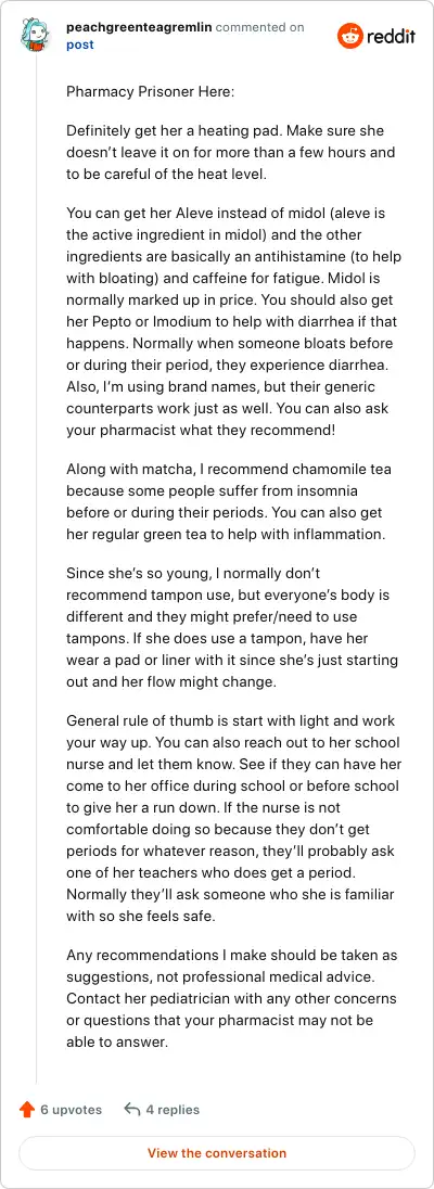 Image credit: peachgreenteagremlin | peachgreenteagremlin