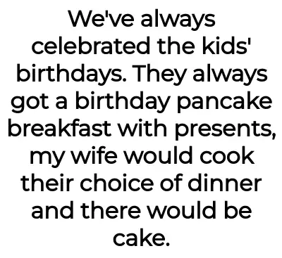 Image credit: carefullayer8445 | carefullayer8445