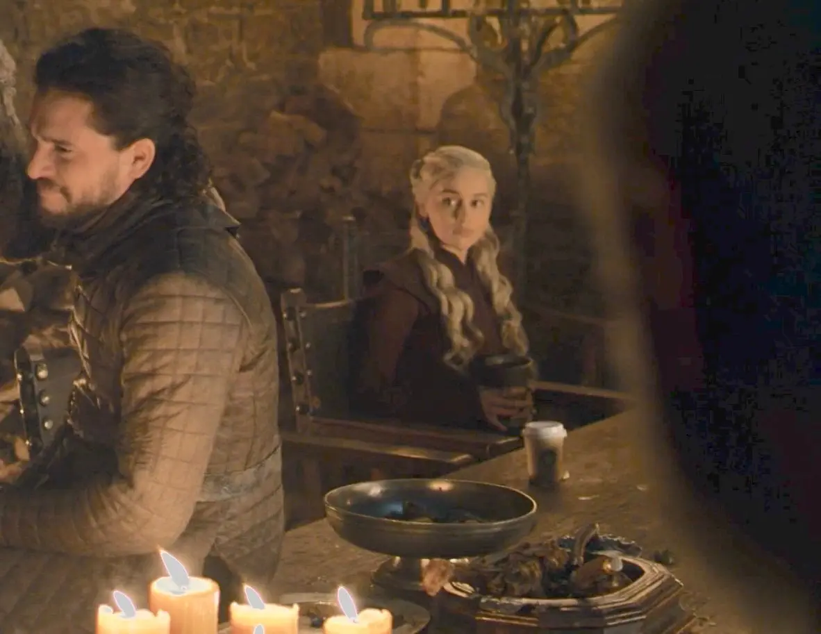 Image credit: HBO