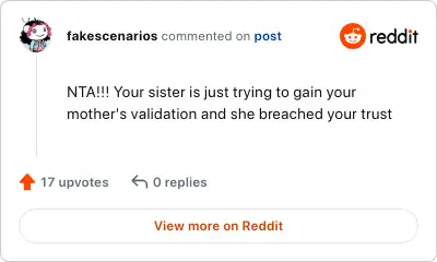 Image credit: fakescenarios | fakescenarios