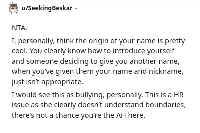 Image credit: SeekingBeskar | SeekingBeskar