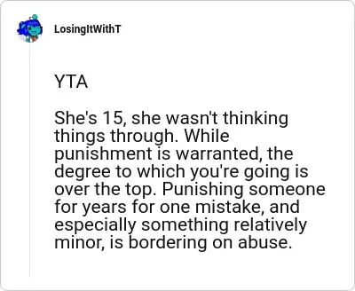 Image credit: LosingItWithT | LosingItWithT
