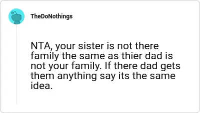 Image credit: TheDoNothings | TheDoNothings