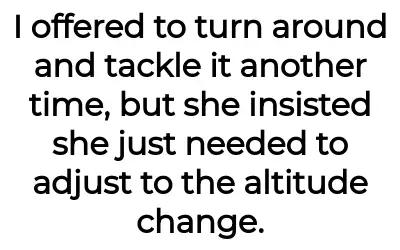 Image credit: moneytreesplease | moneytreesplease