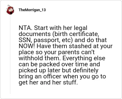 Image credit: TheMorrigan_13 | TheMorrigan_13