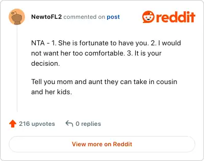 Image credit: NewtoFL2 | NewtoFL2