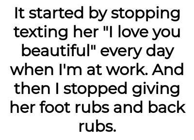 Image credit: Throwra_Vdaywife | Throwra_Vdaywife