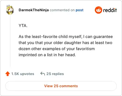 Image credit: DarmokTheNinja | DarmokTheNinja