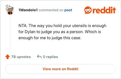 Image credit: 1Mandolo1 | 1Mandolo1