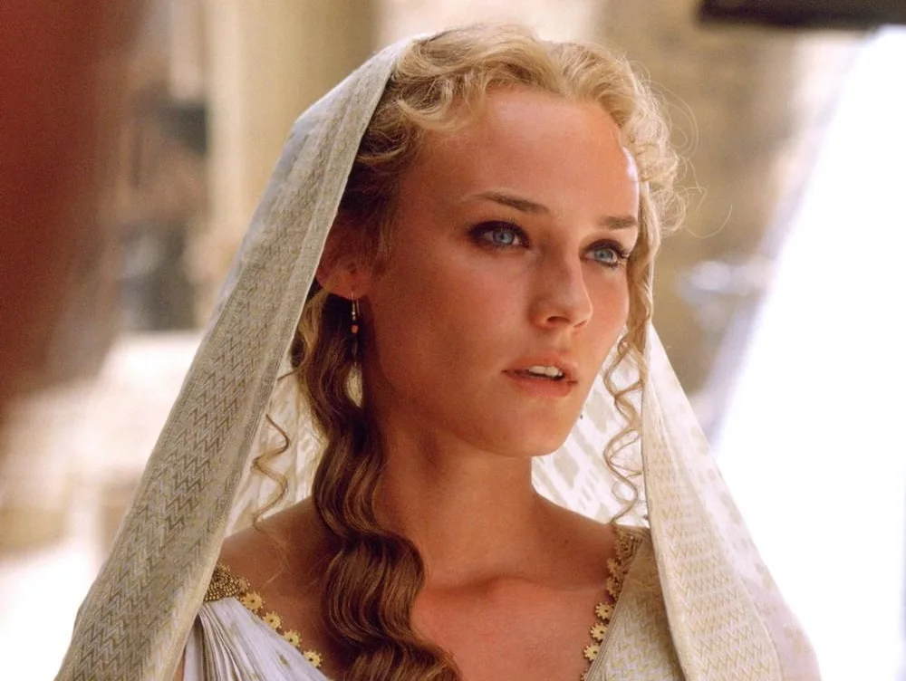 Image credit: Warner Bros. Pictures