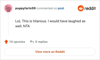 Image credit: puppyfarts99 | puppyfarts99