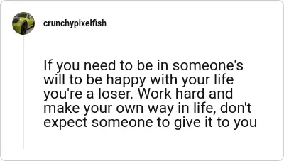 Image credit: crunchypixelfish | crunchypixelfish