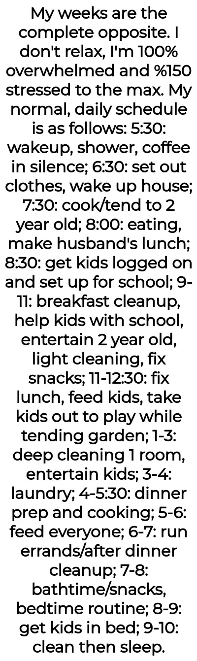 Image credit: classroomlonely | classroomlonely