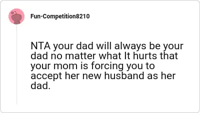 Image credit: Fun-Competition8210 | Fun-Competition8210