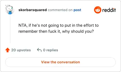 Image credit: skorbarsquared | skorbarsquared