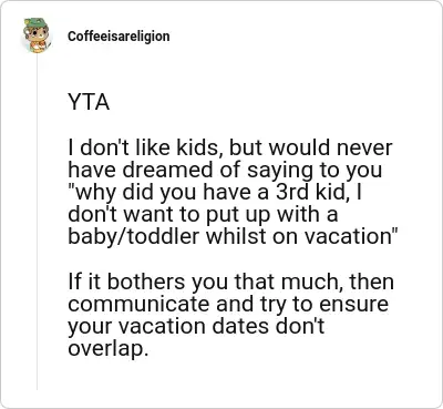 Image credit: Coffeeisareligion | Coffeeisareligion