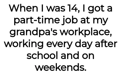 Image credit: throwrarefusehelp | throwrarefusehelp