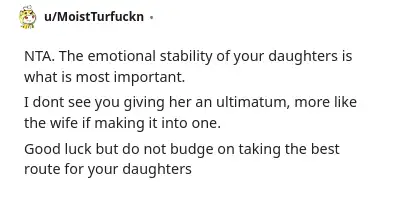 Image credit: MoistTurfuckn | MoistTurfuckn