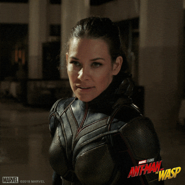 Image credit: Giphy | Marvel Studios