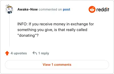 Image credit: Awake-Now | Awake-Now