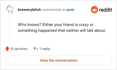 Image credit: brewerybitch | brewerybitch