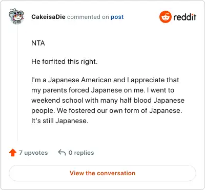 Image credit: CakeisaDie | CakeisaDie