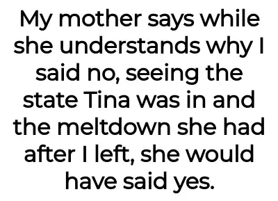 Image credit: throwaway_babysit101 | throwaway_babysit101