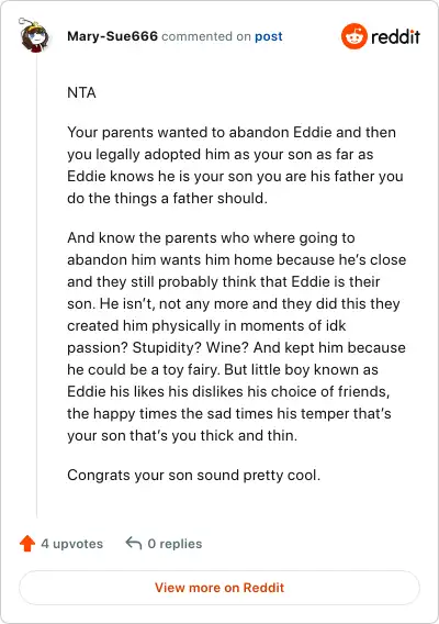 Image credit: Mary-Sue666 | Mary-Sue666