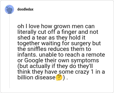 Image credit: doodledax | doodledax