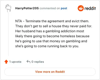 Image credit: HarryPotter205 | HarryPotter205