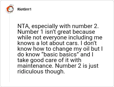 Image credit: RiotGrrr1 | RiotGrrr1