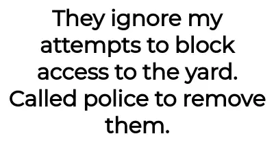Image credit: ta_neighbours | ta_neighbours