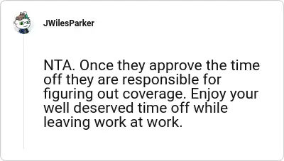 Image credit: JWilesParker | JWilesParker