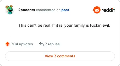 Image credit: 2oocents | 2oocents