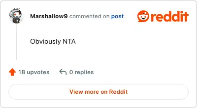 Image credit: Marshallow9 | Marshallow9