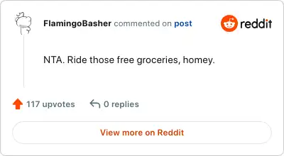 Image credit: FlamingoBasher | FlamingoBasher