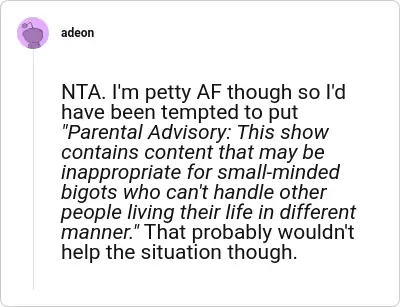 Image credit: adeon | adeon