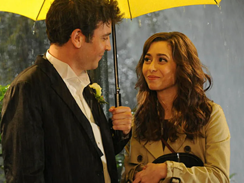 Image credit: IMDb