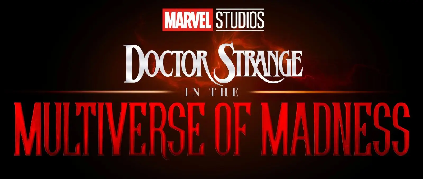Image credit: Marvel