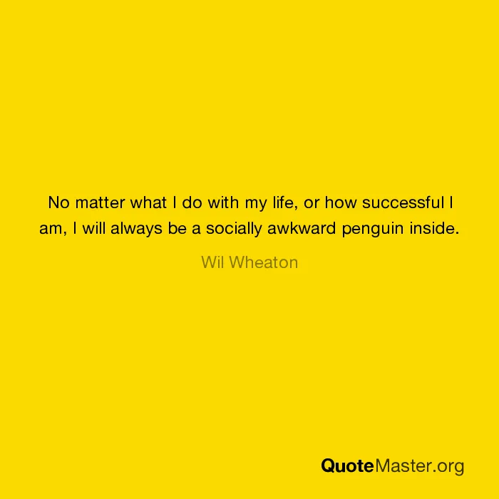 Image credit: QuoteMaster